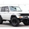 toyota land-cruiser-prado 1995 -TOYOTA--Land Cruiser Prado KD-KZJ78W--KZJ78-0035077---TOYOTA--Land Cruiser Prado KD-KZJ78W--KZJ78-0035077- image 19