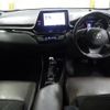 toyota c-hr 2017 -TOYOTA--C-HR ZYX10--ZYX10-2038180---TOYOTA--C-HR ZYX10--ZYX10-2038180- image 3