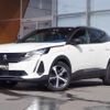 peugeot 3008 2022 -PEUGEOT--Peugeot 3008 3DA-P84AH01--VF3MJEHZRNS084190---PEUGEOT--Peugeot 3008 3DA-P84AH01--VF3MJEHZRNS084190- image 1
