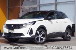 peugeot 3008 2022 -PEUGEOT--Peugeot 3008 3DA-P84AH01--VF3MJEHZRNS084190---PEUGEOT--Peugeot 3008 3DA-P84AH01--VF3MJEHZRNS084190-