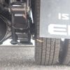 isuzu elf-truck 2017 -ISUZU--Elf TPG-NJR85AN--NJR85-7062711---ISUZU--Elf TPG-NJR85AN--NJR85-7062711- image 28