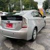 toyota prius 2011 CFJ1791423 image 3