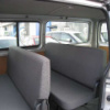 toyota hiace-van 2012 1.60812E+11 image 18