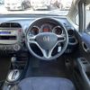 honda fit 2011 -HONDA--Fit DBA-GE6--GE6-1523635---HONDA--Fit DBA-GE6--GE6-1523635- image 21