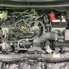 toyota yaris 2023 CFJ1185340 image 18