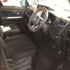 toyota roomy 2021 CFJ1861010 image 6