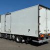 hino ranger 2022 CFJ1617968 image 3