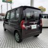 daihatsu tanto 2014 CFJ1734587 image 19