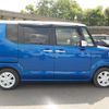 honda n-box 2015 -HONDA 【野田 580】--N BOX DBA-JF1--JF1-1642954---HONDA 【野田 580】--N BOX DBA-JF1--JF1-1642954- image 26