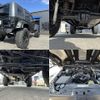 chrysler jeep-wrangler 2007 -CHRYSLER--Jeep Wrangler ABA-JK38L--1J8GE591X7L174376---CHRYSLER--Jeep Wrangler ABA-JK38L--1J8GE591X7L174376- image 6