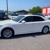 toyota crown 2013 -TOYOTA 【豊田 336ﾈ1125】--Crown DAA-AWS210--AWS210-6023508---TOYOTA 【豊田 336ﾈ1125】--Crown DAA-AWS210--AWS210-6023508- image 43