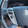toyota crown-athlete-series 2010 CFJ1733901 image 20