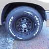 toyota hilux-sports-pick-up 1998 CFJ1763838 image 28