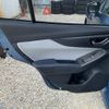 subaru impreza-sports 2020 CFJ1631232 image 20