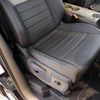 volkswagen volkswagen-others 2023 CFJ1550071 image 13