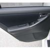 toyota corolla-runx 2006 CFJ0295093 image 9