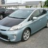 toyota prius 2012 -TOYOTA--Prius ZVW30--1532414---TOYOTA--Prius ZVW30--1532414- image 1