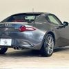 mazda roadster 2017 quick_quick_DBA-NDERC_NDERC-104191 image 17