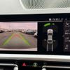 bmw 4-series 2022 CFJ1858593 image 29