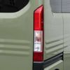 honda n-van 2022 CFJ1762985 image 10