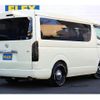 toyota hiace-wagon 2020 -TOYOTA--Hiace Wagon 3BA-TRH219W--TRH219-0034712---TOYOTA--Hiace Wagon 3BA-TRH219W--TRH219-0034712- image 3