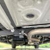 toyota alphard 2020 quick_quick_AGH30W_AGH30-9002887 image 20
