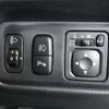 mitsubishi coltplus 2005 -MITSUBISHI--Colt Plus Z24W--0202843---MITSUBISHI--Colt Plus Z24W--0202843- image 9