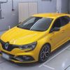 renault megane 2020 -RENAULT 【岡崎 330そ9324】--Renault Megane BBM5P-VF1RFB003K0793913---RENAULT 【岡崎 330そ9324】--Renault Megane BBM5P-VF1RFB003K0793913- image 1