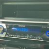 suzuki jimny 2012 quick_quick_ABA-JB23W_JB23W-688973 image 9