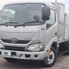 toyota dyna-truck 2017 GOO_NET_EXCHANGE_0207851A30240702W002 image 2