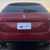 peugeot 308 2017 -PEUGEOT--Peugeot 308 LDA-T9WBH01--VF3LCBHZWHS178686---PEUGEOT--Peugeot 308 LDA-T9WBH01--VF3LCBHZWHS178686- image 10