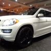mercedes-benz gl-class 2013 -MERCEDES-BENZ--Benz GL Class 166873--4JGDF7CE6DA187496---MERCEDES-BENZ--Benz GL Class 166873--4JGDF7CE6DA187496- image 32