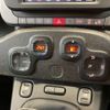 fiat panda 2022 -FIAT 【名古屋 508ｾ 454】--Fiat Panda 13909--ZFABF6G87M3G36144---FIAT 【名古屋 508ｾ 454】--Fiat Panda 13909--ZFABF6G87M3G36144- image 28