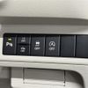 suzuki alto-lapin 2023 -SUZUKI--Alto Lapin 5BA-HE33S--HE33S-415388---SUZUKI--Alto Lapin 5BA-HE33S--HE33S-415388- image 31