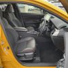 toyota c-hr 2016 -TOYOTA--C-HR DAA-ZYX10--ZYX10-2001399---TOYOTA--C-HR DAA-ZYX10--ZYX10-2001399- image 12