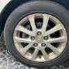 mazda premacy 2009 CFJ1797823 image 13