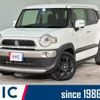 suzuki xbee 2018 CFJ1603280 image 1