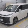 toyota voxy 2025 CFJ1815830 image 1