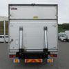 nissan diesel-ud-condor 2011 -NISSAN--Condor SKG-MK38L--MK38L-00372---NISSAN--Condor SKG-MK38L--MK38L-00372- image 5