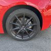 toyota 86 2023 CFJ1719613 image 27