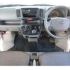 nissan nv100-clipper 2021 CFJ1777826 image 6