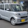 daihatsu tanto 2024 -DAIHATSU--Tanto 5BA-LA660S--LA660S-0105***---DAIHATSU--Tanto 5BA-LA660S--LA660S-0105***- image 1