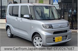 daihatsu tanto 2024 -DAIHATSU--Tanto 5BA-LA660S--LA660S-0105***---DAIHATSU--Tanto 5BA-LA660S--LA660S-0105***-