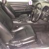 nissan silvia 2000 -NISSAN--Silvia S15ｶｲ-500727---NISSAN--Silvia S15ｶｲ-500727- image 6