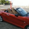 daihatsu copen 2015 CFJ1741368 image 4