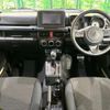 suzuki jimny 2022 quick_quick_JB64W_JB64W-265214 image 2