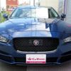 jaguar-xe-2016-23051-car_bd4ae4bd-a819-42ee-8080-b0659557f76a