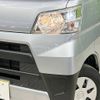 daihatsu hijet-van 2018 -DAIHATSU--Hijet Van EBD-S321V--S321V-0371872---DAIHATSU--Hijet Van EBD-S321V--S321V-0371872- image 12