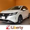 nissan note 2021 quick_quick_E13_E13-006987 image 1