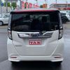 toyota roomy 2022 -TOYOTA 【仙台 501ﾋ3293】--Roomy M900A--1009169---TOYOTA 【仙台 501ﾋ3293】--Roomy M900A--1009169- image 6